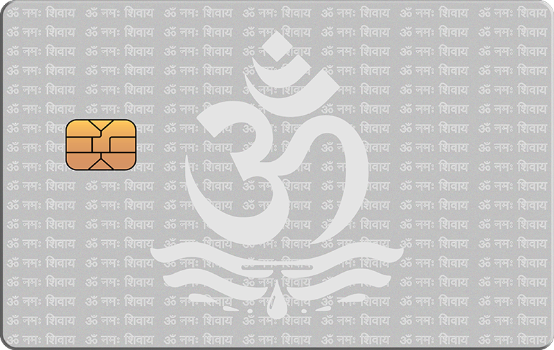 OM